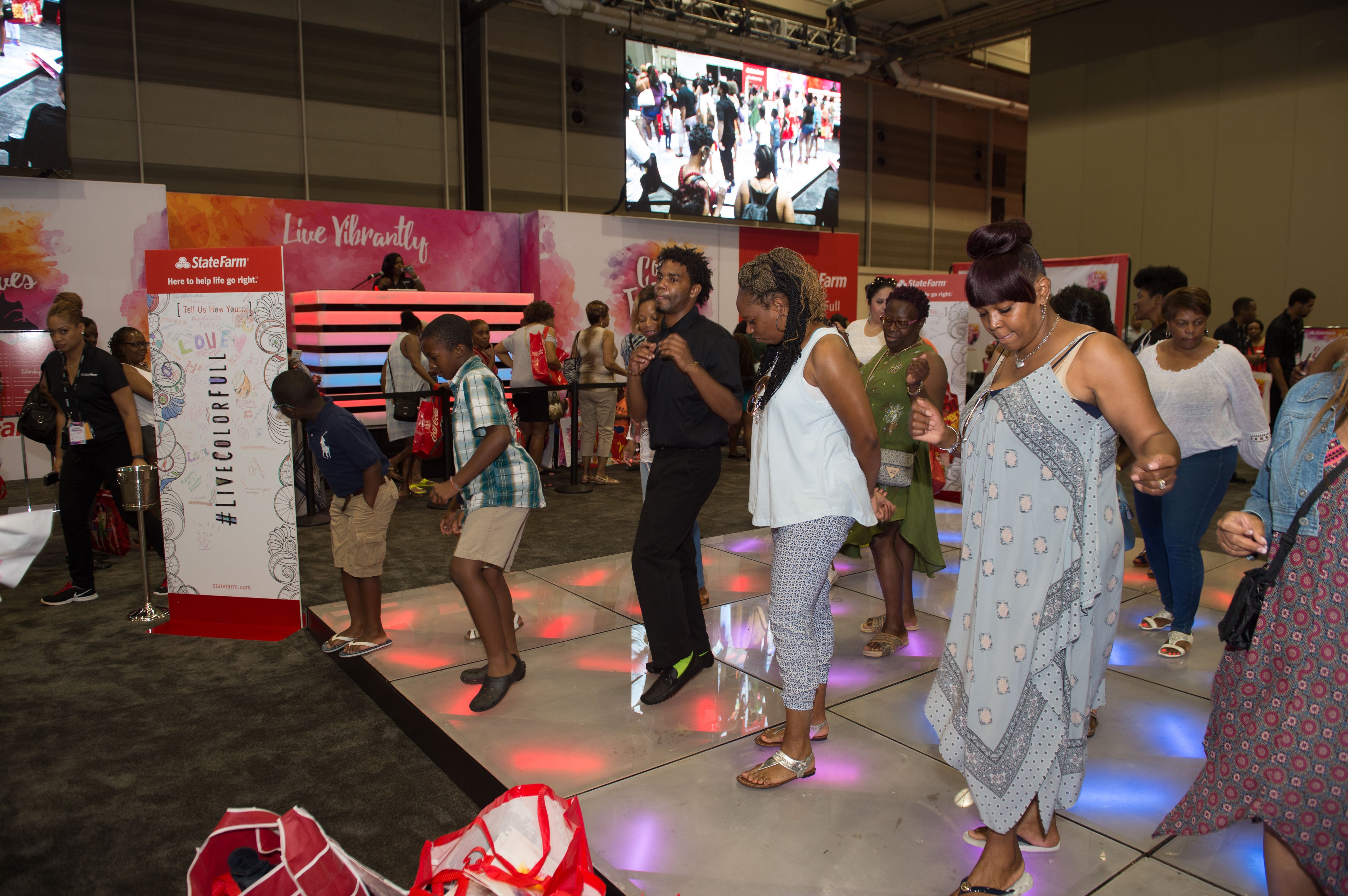 ESSENCE Festival Highlights: In Case You Missed It
